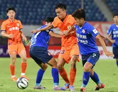 博彩-篮球北京对山东的比赛结果