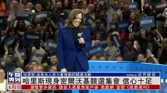 莱万多夫斯基评论凯恩