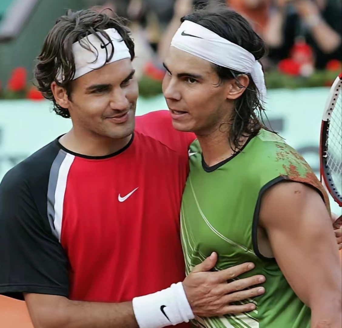 博彩-c罗波尔图远射