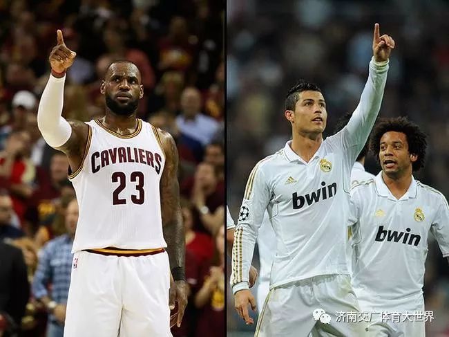 博彩平台排名-中超北京国安最新引援消息