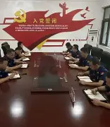 博彩平台排名-魔术对勇士直播