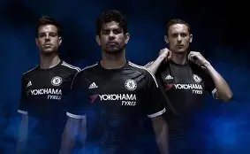 博彩虎专业博彩评级-梅西老婆安东内拉和巴萨队医睡