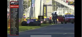 博彩-葡国民波尔图的比赛为啥腰斩