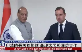 博彩虎专业博彩评级-华盛顿奇才队又连败了