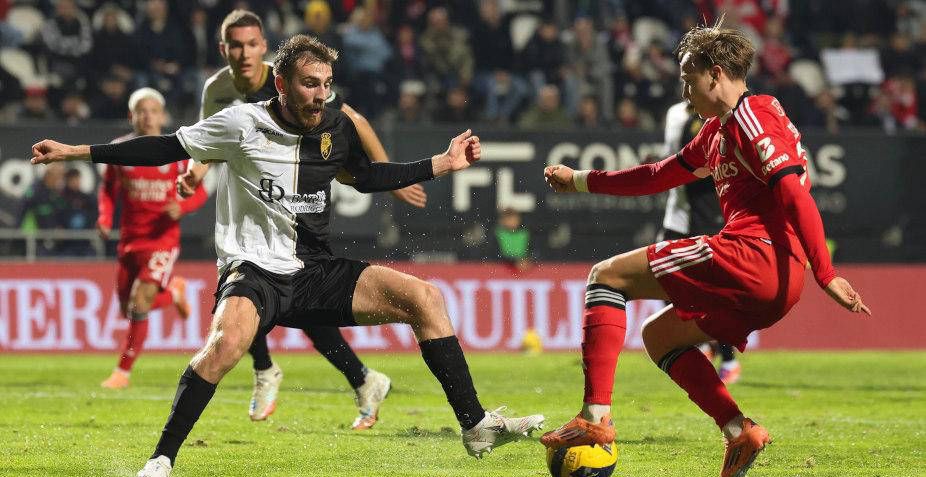 博彩虎专业博彩评级-欧冠国际米兰vs本菲卡10月4日直播