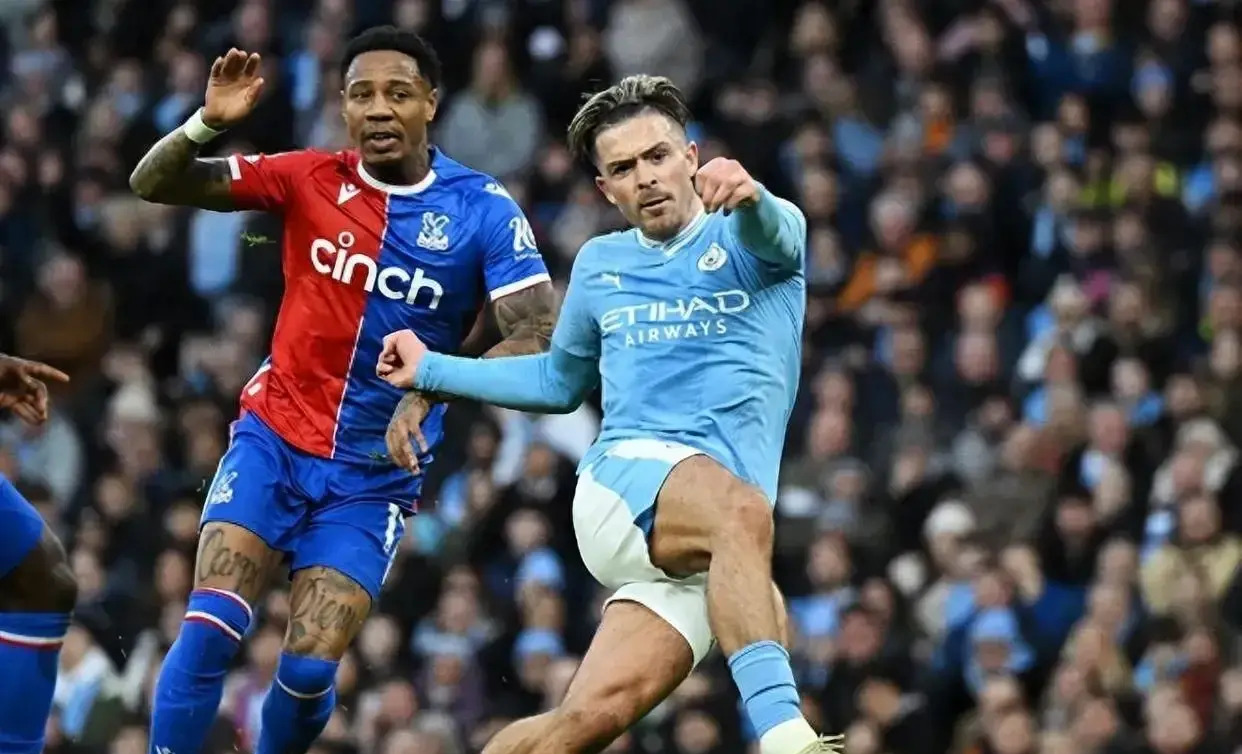 博彩-费城76人贾里德最新消息