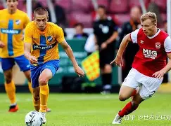 博彩平台排名-维托里奥马尼能力超强