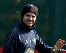 巴萨大胆变阵迎战瓦伦西亚