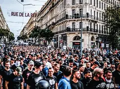 博彩虎专业博彩评级-拉齐奥赞助商环球体育