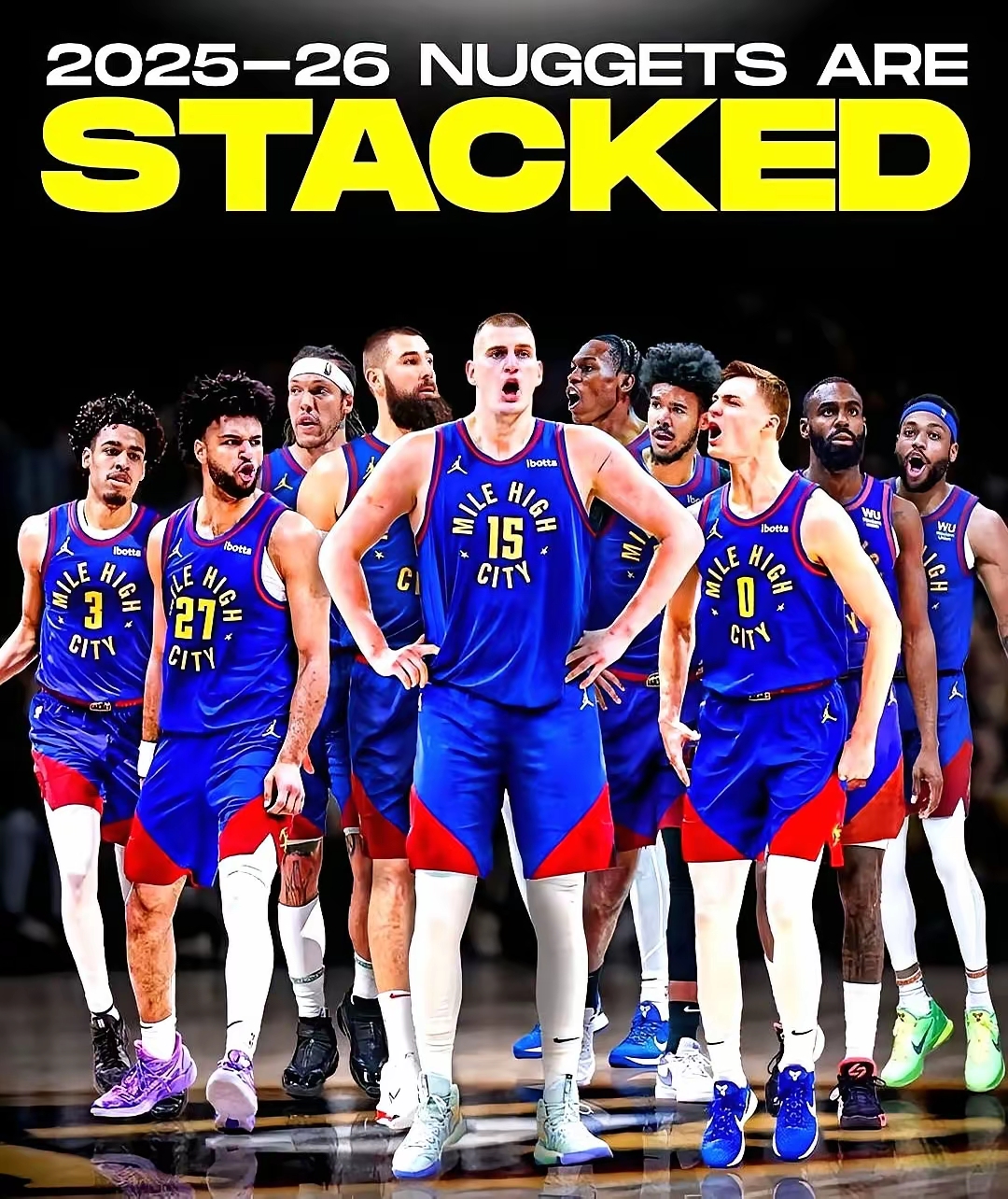 博彩平台排名-法兰克福对阵加拉塔萨雷