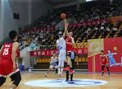 博彩虎专业博彩评级-山东高速男篮直播直播