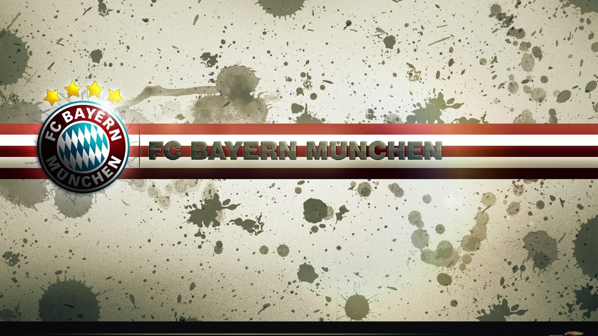 博彩平台排名-迈阿密国际vs奥兰多城回放