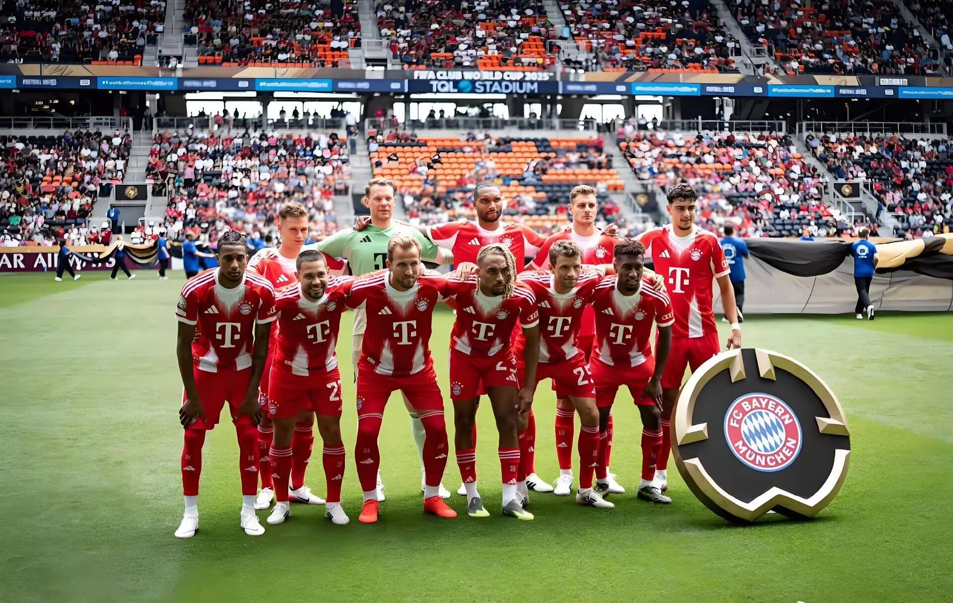 博彩虎专业博彩评级-武汉三镇主教练罗德里格斯