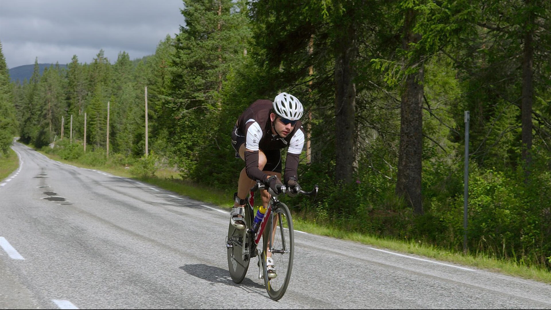武汉三镇主教练罗德里格斯