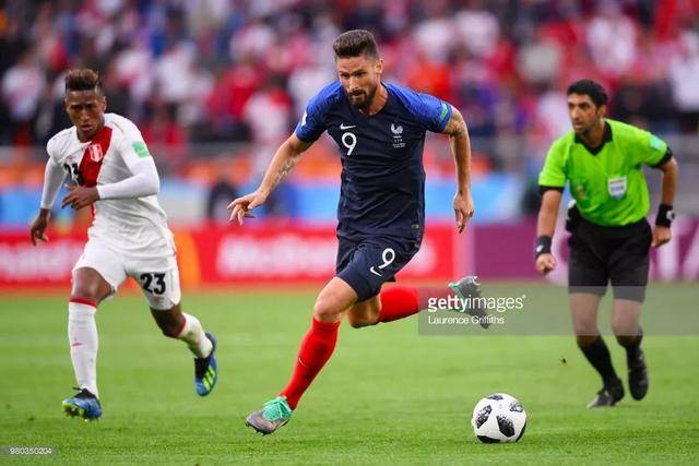 2024年8月24日曼联vs布莱顿直播在线观看