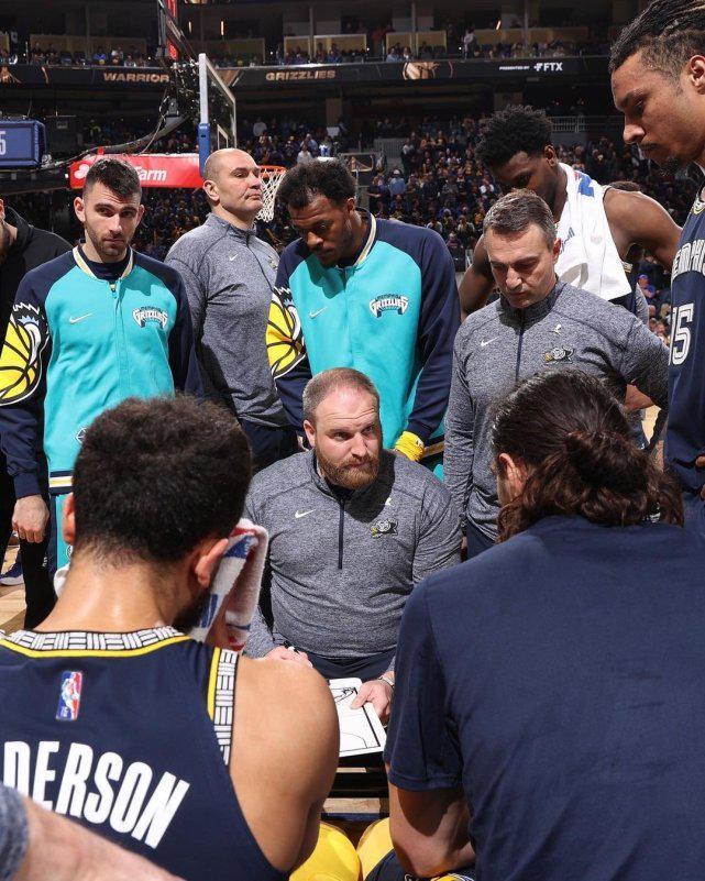 2024年8月24日曼联vs布莱顿直播在线观看