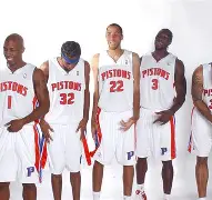 博彩虎专业博彩评级-全明星街球派对杜兰特潜能