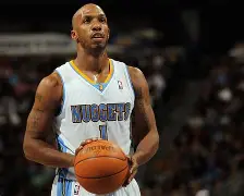 全明星街球派对杜兰特潜能