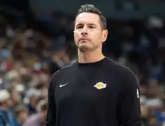 明尼苏达学校标识