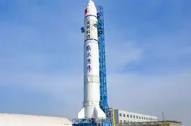 博彩虎专业博彩评级-费耶诺德对阿贾克斯精彩纷呈的比赛