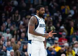 博彩平台推荐-纽卡斯尔不想出售门将杜布拉夫卡