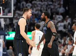 纽卡斯尔不想出售门将杜布拉夫卡