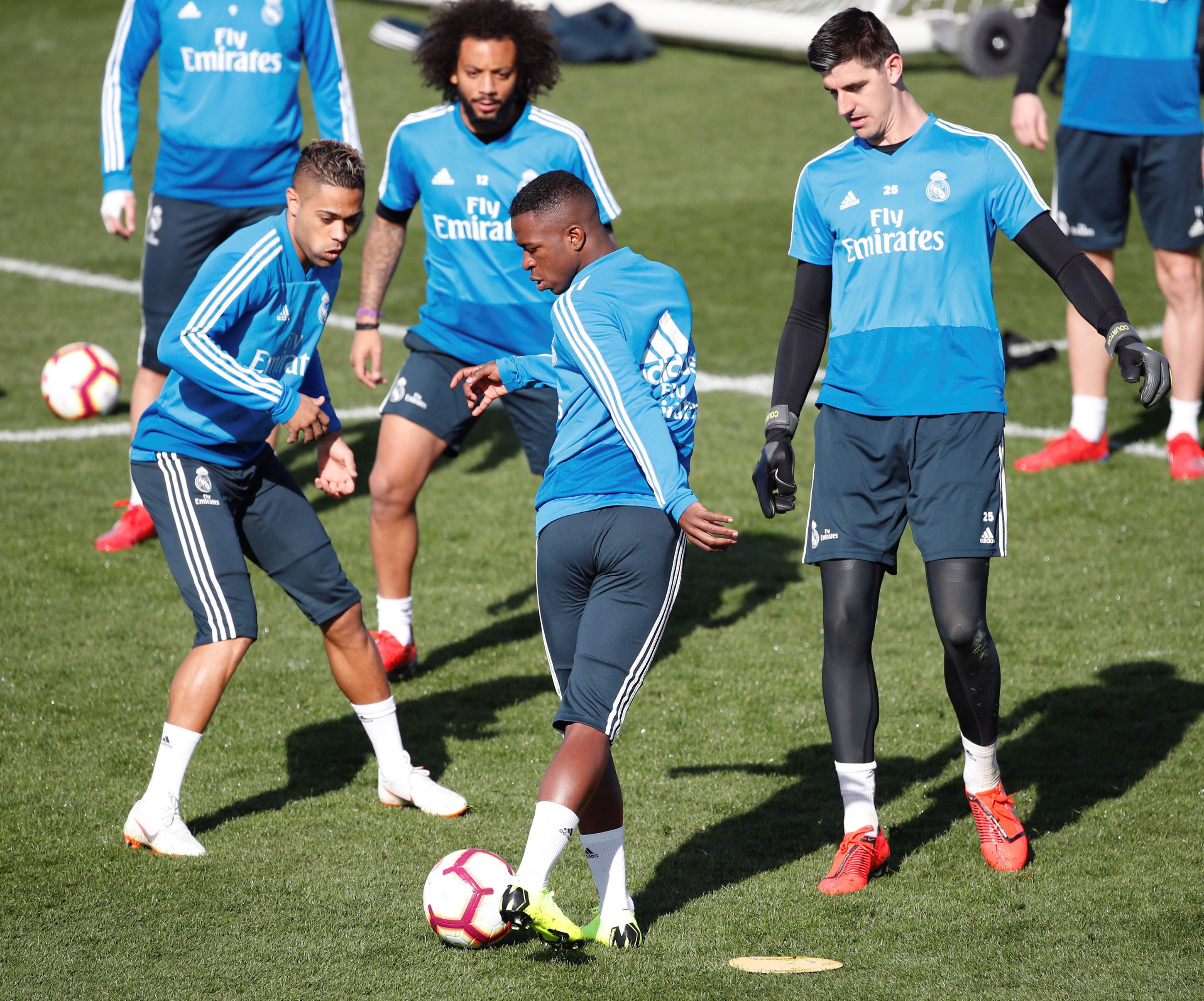 博彩平台排名-北京国安2025