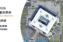 博彩虎专业博彩评级-马刺热火14总决赛全场回放