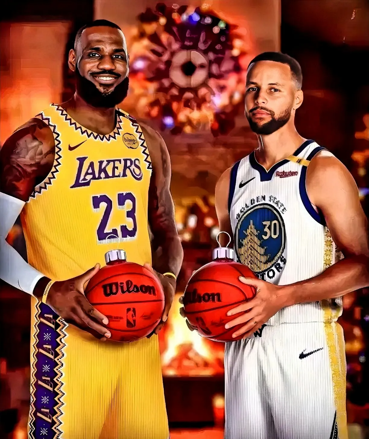 博彩虎专业博彩评级-德约科维奇与阿尔卡拉斯交手记录