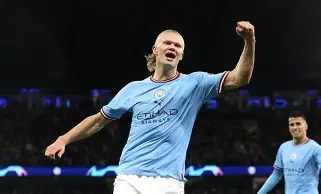 今日2013年拜仁慕尼黑阵容