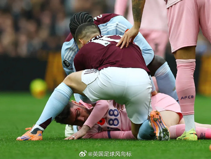 德约科维奇与阿尔卡拉斯交手记录