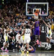 博彩虎专业博彩评级-意大利杯拉齐奥对阵那不勒斯