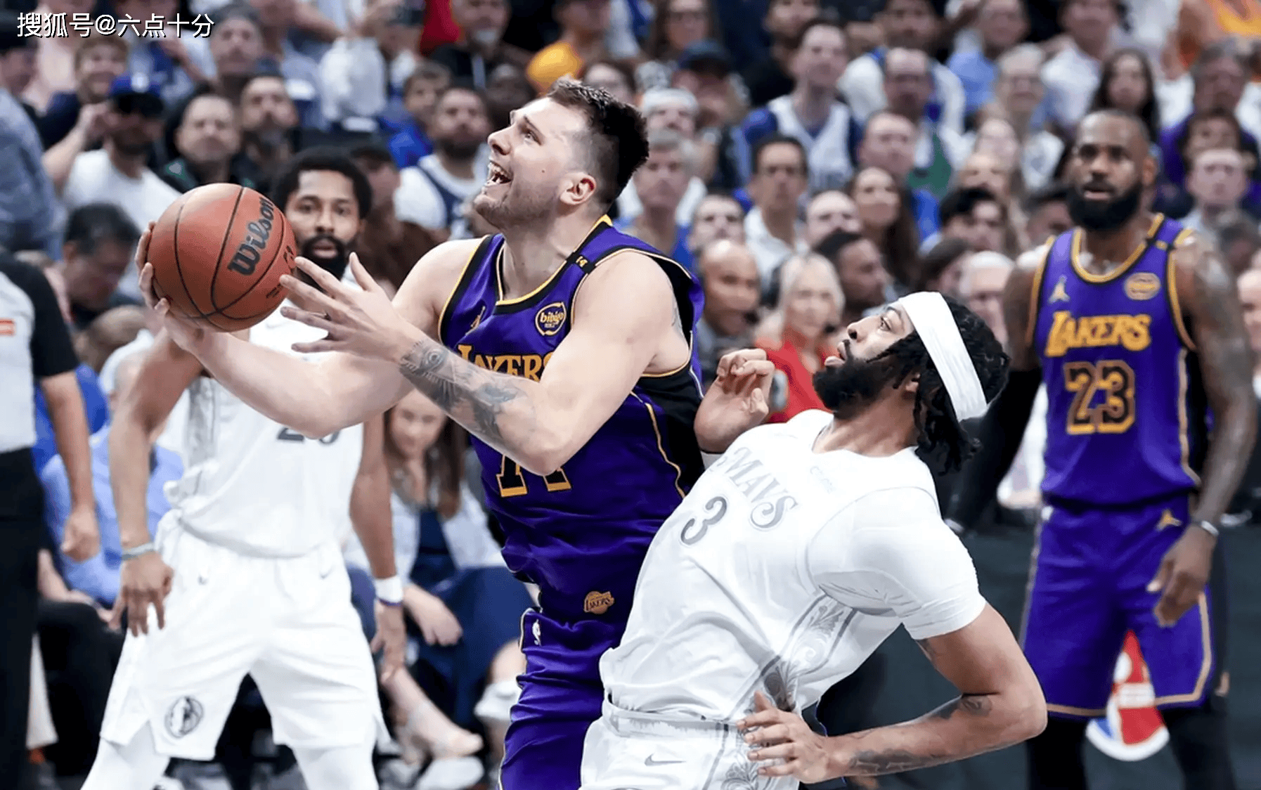 博彩虎专业博彩评级-吉达国民有意米兰中场福法纳