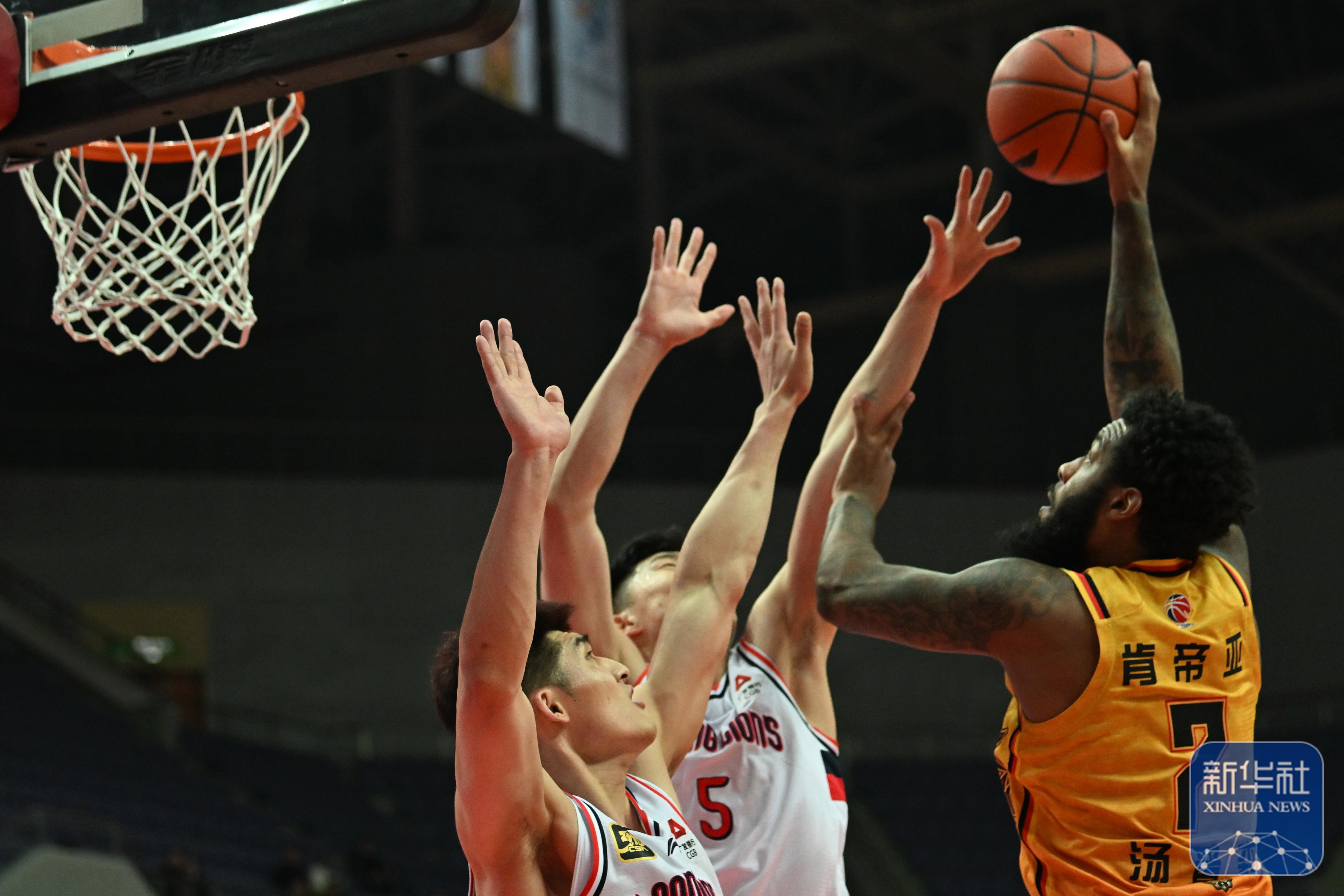 博彩平台推荐-cba最新消息新闻辽宁