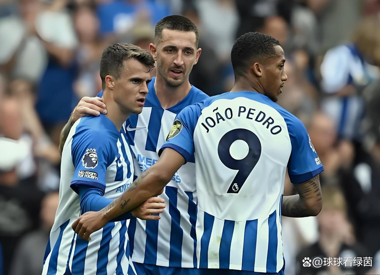 博彩虎专业博彩评级-布拉格斯巴达vs马德里竞技