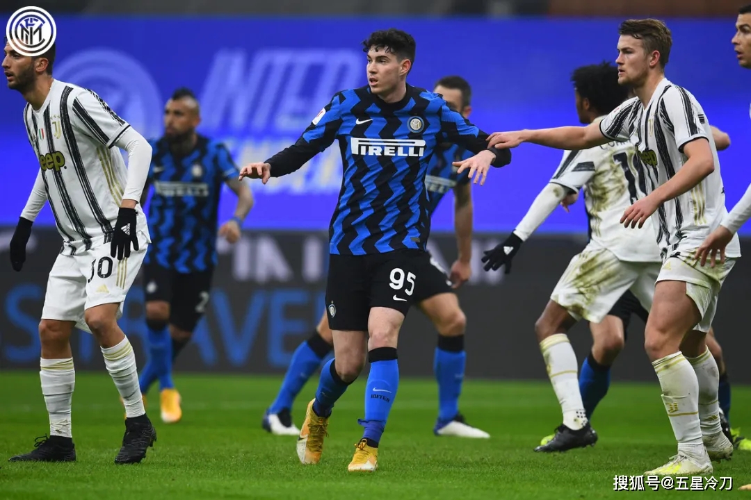 博彩-欧洲篮球杯直播在线观看