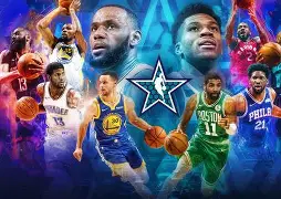 博彩平台排名-西汉姆联主场阻击切尔西