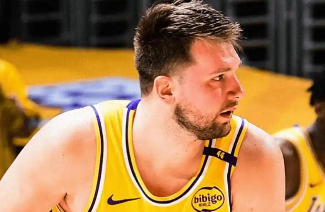 博彩平台推荐-赵睿冲撞裁判停赛5场罚10万