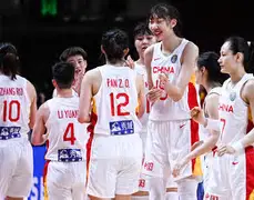 博彩平台推荐-上海海港再引强援