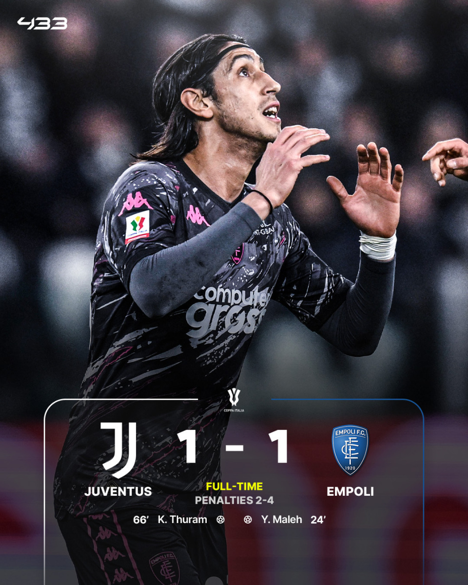 博彩平台排名-勒沃库森回放