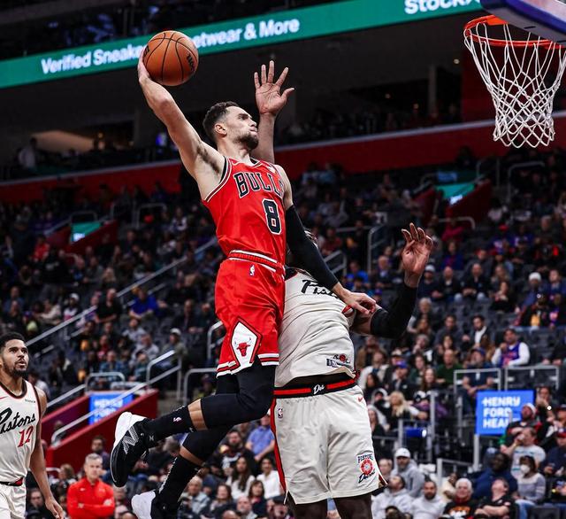 博彩虎专业博彩评级-浙江稠州男篮季后赛次数一览表