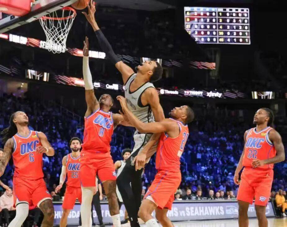 浙江稠州男篮季后赛次数一览表