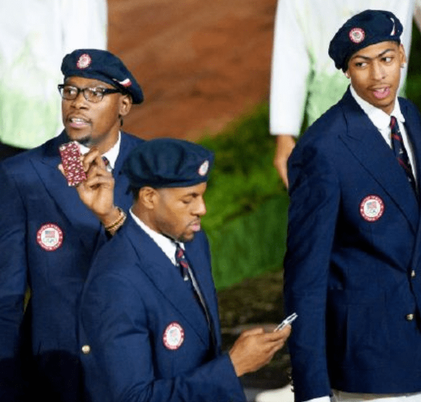 博彩虎专业博彩评级-男篮落选赛阵容名单最新