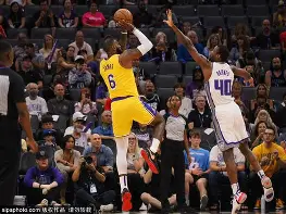 博彩-原神格斗惨败视频