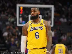 原神格斗惨败视频