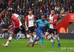 博彩虎专业博彩评级-毕尔巴鄂竞技迎战巴塞罗那