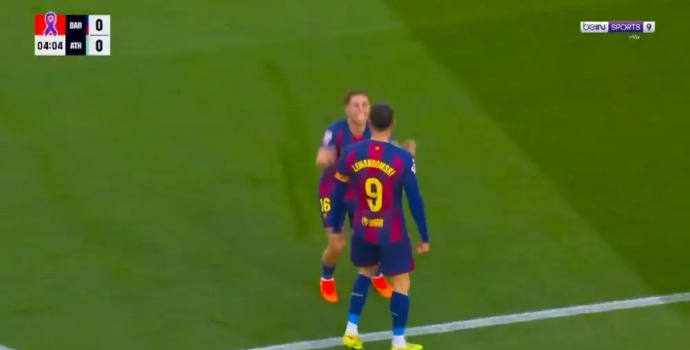 博彩虎专业博彩评级-门兴格拉德巴赫市博物馆