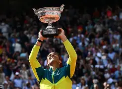 博彩虎专业博彩评级-德约科维奇vs纳达尔