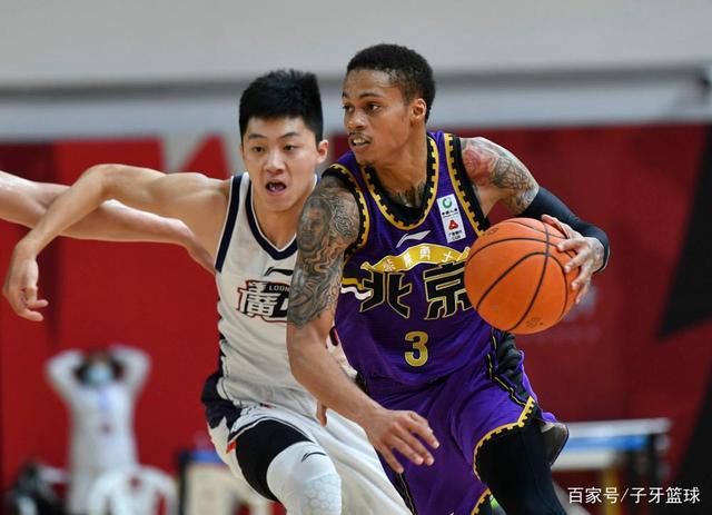 博彩虎专业博彩评级-社区盾杯决赛