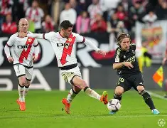 博彩虎专业博彩评级-门兴格拉德巴赫7比1国际米兰